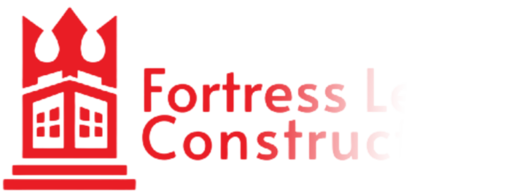 Fortress Level Construction